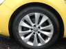 USED 2013 S VAUXHALL ASTRA 2.0 GTC SRI CDTI S/S 3d 162 BHP CRUISE CONTROL * ALLOYS