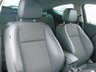 USED 2013 S VAUXHALL ASTRA 2.0 GTC SRI CDTI S/S 3d 162 BHP CRUISE CONTROL * ALLOYS