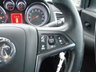 USED 2013 S VAUXHALL ASTRA 2.0 GTC SRI CDTI S/S 3d 162 BHP CRUISE CONTROL * ALLOYS