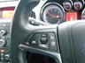 USED 2013 S VAUXHALL ASTRA 2.0 GTC SRI CDTI S/S 3d 162 BHP CRUISE CONTROL * ALLOYS