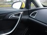 USED 2013 S VAUXHALL ASTRA 2.0 GTC SRI CDTI S/S 3d 162 BHP CRUISE CONTROL * ALLOYS