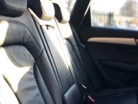 USED 2011 60 AUDI Q5 2.0 TDI QUATTRO DPF S LINE 5d 168 BHP VERY WELL MAINTAINED++LOVELY DRIVE