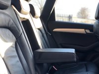 USED 2011 60 AUDI Q5 2.0 TDI QUATTRO DPF S LINE 5d 168 BHP VERY WELL MAINTAINED++LOVELY DRIVE