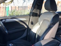 USED 2011 60 AUDI Q5 2.0 TDI QUATTRO DPF S LINE 5d 168 BHP VERY WELL MAINTAINED++LOVELY DRIVE