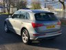 USED 2011 60 AUDI Q5 2.0 TDI QUATTRO DPF S LINE 5d 168 BHP VERY WELL MAINTAINED++LOVELY DRIVE