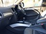 USED 2011 60 AUDI Q5 2.0 TDI QUATTRO DPF S LINE 5d 168 BHP VERY WELL MAINTAINED++LOVELY DRIVE