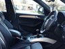 USED 2011 60 AUDI Q5 2.0 TDI QUATTRO DPF S LINE 5d 168 BHP VERY WELL MAINTAINED++LOVELY DRIVE