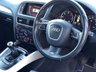 USED 2011 60 AUDI Q5 2.0 TDI QUATTRO DPF S LINE 5d 168 BHP VERY WELL MAINTAINED++LOVELY DRIVE
