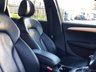 USED 2011 60 AUDI Q5 2.0 TDI QUATTRO DPF S LINE 5d 168 BHP VERY WELL MAINTAINED++LOVELY DRIVE