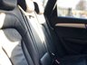 USED 2011 60 AUDI Q5 2.0 TDI QUATTRO DPF S LINE 5d 168 BHP VERY WELL MAINTAINED++LOVELY DRIVE