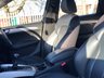 USED 2011 60 AUDI Q5 2.0 TDI QUATTRO DPF S LINE 5d 168 BHP VERY WELL MAINTAINED++LOVELY DRIVE