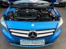 USED 2015 65 MERCEDES-BENZ A-CLASS 1.5 CDI A180 SPORT 5d (Map Pilot) 