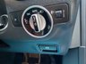 USED 2015 65 MERCEDES-BENZ A-CLASS 1.5 CDI A180 SPORT 5d (Map Pilot) 