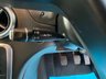 USED 2015 65 MERCEDES-BENZ A-CLASS 1.5 CDI A180 SPORT 5d (Map Pilot) 