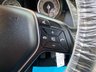 USED 2015 65 MERCEDES-BENZ A-CLASS 1.5 CDI A180 SPORT 5d (Map Pilot) 