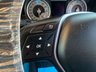 USED 2015 65 MERCEDES-BENZ A-CLASS 1.5 CDI A180 SPORT 5d (Map Pilot) 