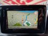 USED 2015 65 MERCEDES-BENZ A-CLASS 1.5 CDI A180 SPORT 5d (Map Pilot) 