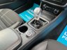 USED 2015 65 MERCEDES-BENZ A-CLASS 1.5 CDI A180 SPORT 5d (Map Pilot) 
