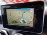 USED 2015 65 MERCEDES-BENZ A-CLASS 1.5 CDI A180 SPORT 5d (Map Pilot) 