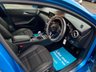 USED 2015 65 MERCEDES-BENZ A-CLASS 1.5 CDI A180 SPORT 5d (Map Pilot) 