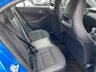 USED 2015 65 MERCEDES-BENZ A-CLASS 1.5 CDI A180 SPORT 5d (Map Pilot) 