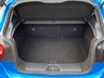 USED 2015 65 MERCEDES-BENZ A-CLASS 1.5 CDI A180 SPORT 5d (Map Pilot) 