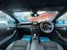 USED 2015 65 MERCEDES-BENZ A-CLASS 1.5 CDI A180 SPORT 5d (Map Pilot) 