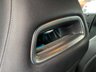 USED 2015 65 MERCEDES-BENZ A-CLASS 1.5 CDI A180 SPORT 5d (Map Pilot) 
