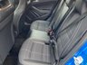 USED 2015 65 MERCEDES-BENZ A-CLASS 1.5 CDI A180 SPORT 5d (Map Pilot) 