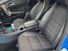 USED 2015 65 MERCEDES-BENZ A-CLASS 1.5 CDI A180 SPORT 5d (Map Pilot) 