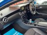USED 2015 65 MERCEDES-BENZ A-CLASS 1.5 CDI A180 SPORT 5d (Map Pilot) 