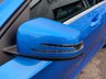 USED 2015 65 MERCEDES-BENZ A-CLASS 1.5 CDI A180 SPORT 5d (Map Pilot) 