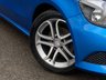 USED 2015 65 MERCEDES-BENZ A-CLASS 1.5 CDI A180 SPORT 5d (Map Pilot) 