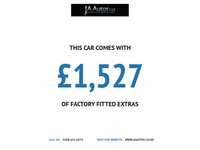 USED 2009 09 AUDI A3 1.6 SPORTBACK MPI SE TECHNIK 5d 101 BHP Great Value A3 !
