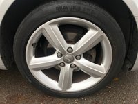 USED 2009 09 AUDI A3 1.6 SPORTBACK MPI SE TECHNIK 5d 101 BHP Great Value A3 !