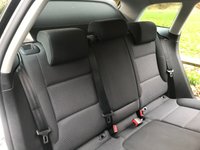 USED 2009 09 AUDI A3 1.6 SPORTBACK MPI SE TECHNIK 5d 101 BHP Great Value A3 !