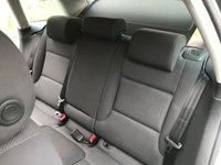 USED 2009 09 AUDI A3 1.6 SPORTBACK MPI SE TECHNIK 5d 101 BHP Great Value A3 !