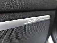 USED 2009 09 AUDI A3 1.6 SPORTBACK MPI SE TECHNIK 5d 101 BHP Great Value A3 !