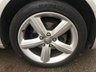 USED 2009 09 AUDI A3 1.6 SPORTBACK MPI SE TECHNIK 5d 101 BHP Great Value A3 !