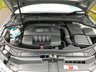 USED 2009 09 AUDI A3 1.6 SPORTBACK MPI SE TECHNIK 5d 101 BHP Great Value A3 !