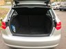 USED 2009 09 AUDI A3 1.6 SPORTBACK MPI SE TECHNIK 5d 101 BHP Great Value A3 !