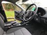 USED 2009 09 AUDI A3 1.6 SPORTBACK MPI SE TECHNIK 5d 101 BHP Great Value A3 !
