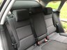 USED 2009 09 AUDI A3 1.6 SPORTBACK MPI SE TECHNIK 5d 101 BHP Great Value A3 !