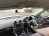 USED 2009 09 AUDI A3 1.6 SPORTBACK MPI SE TECHNIK 5d 101 BHP Great Value A3 !