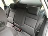 USED 2009 09 AUDI A3 1.6 SPORTBACK MPI SE TECHNIK 5d 101 BHP Great Value A3 !