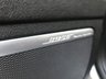 USED 2009 09 AUDI A3 1.6 SPORTBACK MPI SE TECHNIK 5d 101 BHP Great Value A3 !