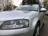 USED 2009 09 AUDI A3 1.6 SPORTBACK MPI SE TECHNIK 5d 101 BHP Great Value A3 !