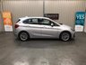 USED 2018 68 BMW 2 SERIES 1.5 225XE LUXURY ACTIVE TOURER 5d 134 BHP FINANCE RATES FROM 6.9% APR