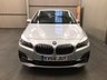 USED 2018 68 BMW 2 SERIES 1.5 225XE LUXURY ACTIVE TOURER 5d 134 BHP FINANCE RATES FROM 6.9% APR