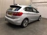 USED 2018 68 BMW 2 SERIES 1.5 225XE LUXURY ACTIVE TOURER 5d 134 BHP FINANCE RATES FROM 6.9% APR